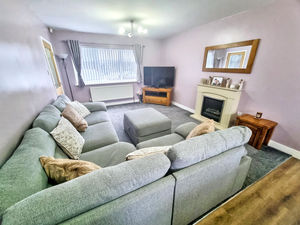 Photo 8- click for photo gallery